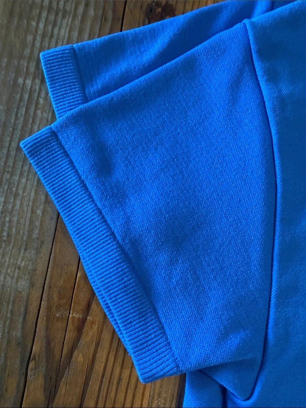 Women’s Offline by Aerie Tops - Picture 4 of 8